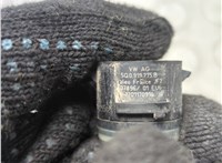 5Q0919275B Датчик парктроника Volkswagen Transporter 6 2015-2024 20854967 #3