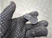 5Q0919275B Датчик парктроника Volkswagen Transporter 6 2015-2024 20854967 #4