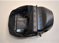 61319207006, 9207006 Кожух рулевой колонки BMW 5 F07 Gran Turismo 2010-2017 20854974 #1