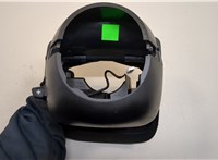 61319207006, 9207006 Кожух рулевой колонки BMW 5 F07 Gran Turismo 2010-2017 20854974 #2