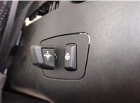 61319207006, 9207006 Кожух рулевой колонки BMW 5 F07 Gran Turismo 2010-2017 20854974 #3