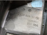 61319207006, 9207006 Кожух рулевой колонки BMW 5 F07 Gran Turismo 2010-2017 20854974 #4