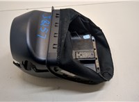 61319207006, 9207006 Кожух рулевой колонки BMW 5 F07 Gran Turismo 2010-2017 20854974 #5