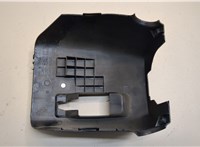 4528760530C0 Кожух рулевой колонки Toyota Land Cruiser Prado (150) - 2009-2020 20854976 #1