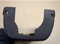 4528760530C0 Кожух рулевой колонки Toyota Land Cruiser Prado (150) - 2009-2020 20854976 #2