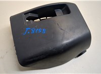4528760530C0 Кожух рулевой колонки Toyota Land Cruiser Prado (150) - 2009-2020 20854976 #3