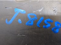 4528760530C0 Кожух рулевой колонки Toyota Land Cruiser Prado (150) - 2009-2020 20854976 #4