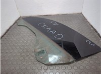 8J8845201 Стекло боковой двери Audi TT (8J) 2006-2014 20854984 #1