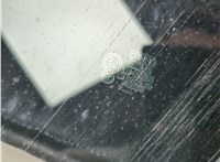 8J8845201 Стекло боковой двери Audi TT (8J) 2006-2014 20854984 #2