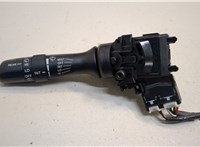 8465242130 Переключатель дворников (стеклоочистителя) Toyota Land Cruiser Prado (150) - 2009-2020 20855002 #1