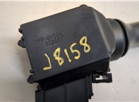 8465242130 Переключатель дворников (стеклоочистителя) Toyota Land Cruiser Prado (150) - 2009-2020 20855002 #3