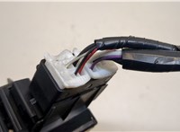 8465242130 Переключатель дворников (стеклоочистителя) Toyota Land Cruiser Prado (150) - 2009-2020 20855002 #4