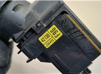 8465242130 Переключатель дворников (стеклоочистителя) Toyota Land Cruiser Prado (150) - 2009-2020 20855002 #5