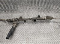 5Q0919275B Рейка рулевая с г/у Volkswagen Transporter 6 2015-2024 20855011 #1