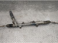 5Q0919275B Рейка рулевая с г/у Volkswagen Transporter 6 2015-2024 20855011 #2