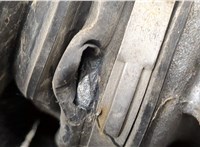 5Q0919275B Рейка рулевая с г/у Volkswagen Transporter 6 2015-2024 20855011 #3