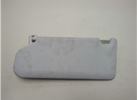 7620B220HA Козырек солнцезащитный Mitsubishi Eclipse Cross 2017- 20855052 #3