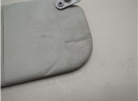 7620B794HA Козырек солнцезащитный Mitsubishi L200 2019-2025 20855053 #2