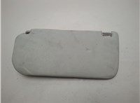 7620B794HA Козырек солнцезащитный Mitsubishi L200 2019-2025 20855053 #3