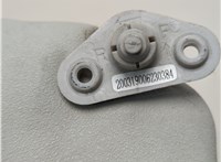 7620B794HA Козырек солнцезащитный Mitsubishi L200 2019-2025 20855053 #4