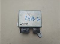 39980T0PQ0 Блок управления электроусилителем руля Honda CR-V 2011-2018 20855065 #1