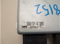 39980T0PQ0 Блок управления электроусилителем руля Honda CR-V 2011-2018 20855065 #2