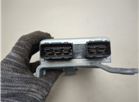 39980T0PQ0 Блок управления электроусилителем руля Honda CR-V 2011-2018 20855065 #3