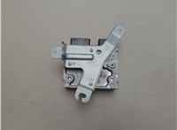 39980T0PQ0 Блок управления электроусилителем руля Honda CR-V 2011-2018 20855065 #4