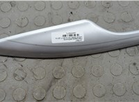 738711LA0A Накладка рейлинга Infiniti QX80 2014-2017 20855071 #1