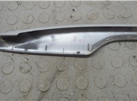 738711LA0A Накладка рейлинга Infiniti QX80 2014-2017 20855071 #2