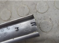 738711LA0A Накладка рейлинга Infiniti QX80 2014-2017 20855071 #3