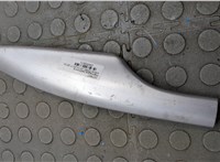 738711LA0A Накладка рейлинга Infiniti QX80 2014-2017 20855071 #4