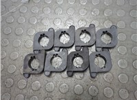 077905390 Кронштейн (лапа крепления) Volkswagen Touareg 2002-2007 20855093 #1