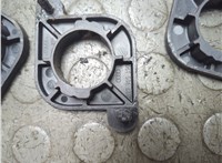 077905390 Кронштейн (лапа крепления) Volkswagen Touareg 2002-2007 20855093 #2