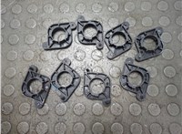 077905390 Кронштейн (лапа крепления) Volkswagen Touareg 2002-2007 20855093 #3