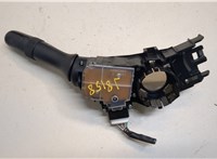 8414060220 Переключатель поворотов Toyota Land Cruiser Prado (150) - 2009-2020 20855135 #2