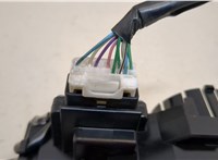 8414060220 Переключатель поворотов Toyota Land Cruiser Prado (150) - 2009-2020 20855135 #4