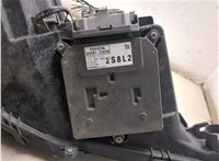8990733030 Блок управления светом Toyota Camry XV70 2017-2021 11638344 #4