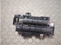  Кнопка регулировки света Mitsubishi Outlander 2021-2025 20855157 #1