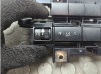  Кнопка регулировки света Mitsubishi Outlander 2021-2025 20855157 #2