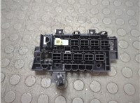  Кнопка регулировки света Mitsubishi Outlander 2021-2025 20855157 #3