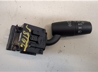 B62A66122 Переключатель поворотов Mazda CX-5 2017-2025 20855160 #1