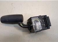 B62A66122 Переключатель поворотов Mazda CX-5 2017-2025 20855160 #2