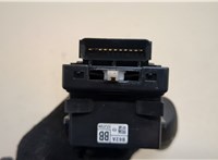 B62A66122 Переключатель поворотов Mazda CX-5 2017-2025 20855160 #3