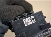 B62A66122 Переключатель поворотов Mazda CX-5 2017-2025 20855160 #4