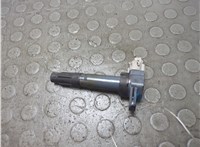 3340051K40 Катушка зажигания Suzuki Kizashi 2009-2014 20855184 #1