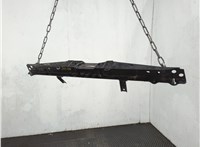 625116MR0A Кронштейн радиатора Nissan Rogue Sport 2017-2022 20855203 #1