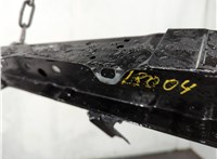 625116MR0A Кронштейн радиатора Nissan Rogue Sport 2017-2022 20855203 #2