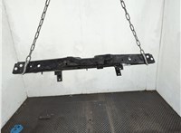 625116MR0A Кронштейн радиатора Nissan Rogue Sport 2017-2022 20855203 #3