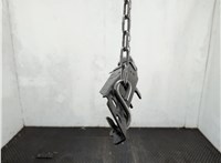 625116MR0A Кронштейн радиатора Nissan Rogue Sport 2017-2022 20855203 #4